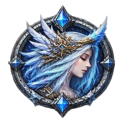 Freya icon