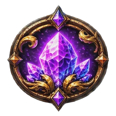 GemstoneRO icon