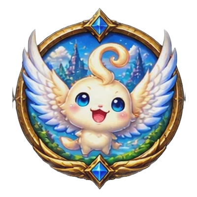 Grand Fantasia icon