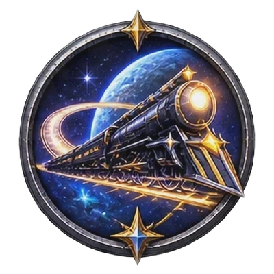 Honkai: Star Rail icon
