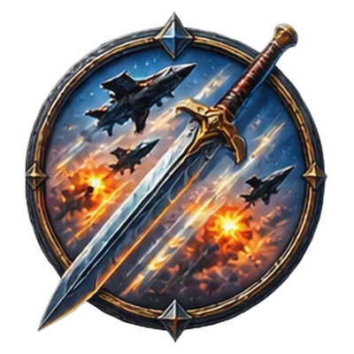 Kal Online icon