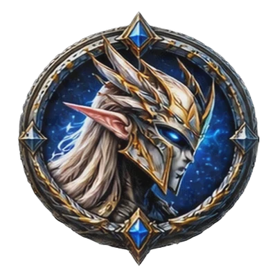 L2 Reborn icon