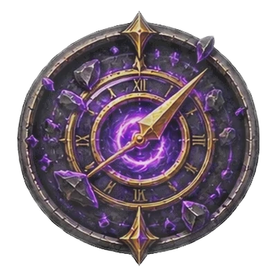 Last Epoch icon