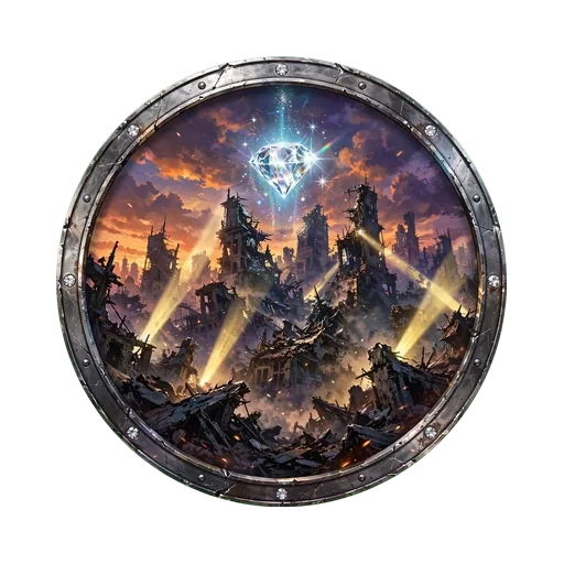 Last Z: Survival Shooter emblem