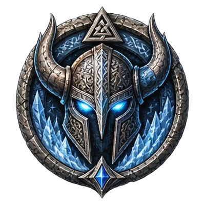 Legend of Ymir icon