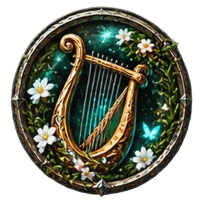 Mabinogi icon