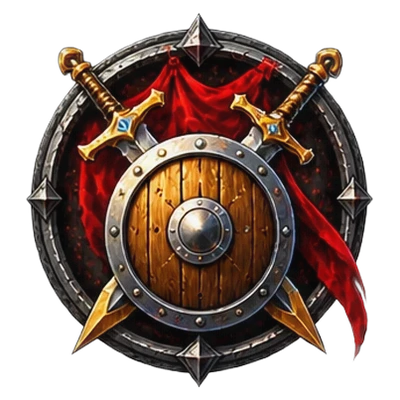 MapleStory Worlds icon