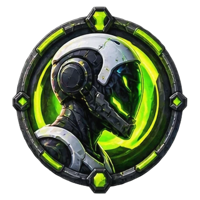 Marathon icon