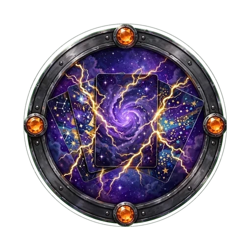 Marvel Snap icon