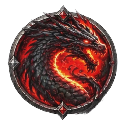 MIR4 icon