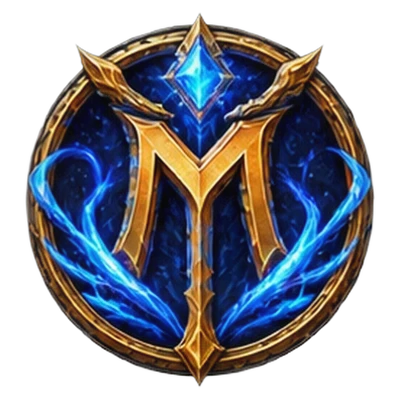Mobile Legends: Bang Bang icon