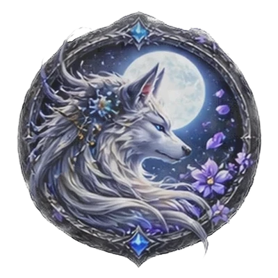 Moonlight Blade icon
