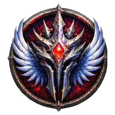 MU 2 icon