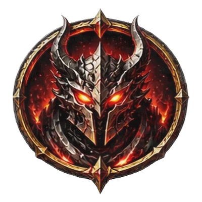 MU Online icon