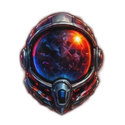 No Man's Sky icon