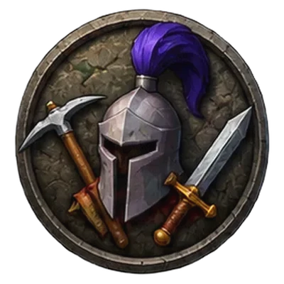 Old School RuneScape icon
