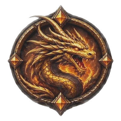 Origin Online icon