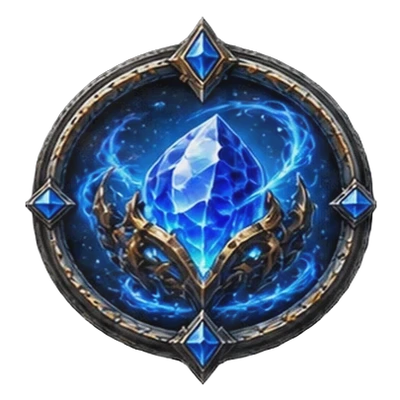 Origins2 icon