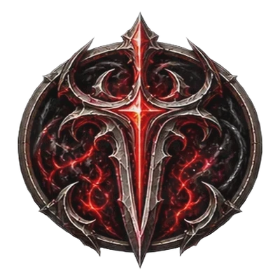 Path of Exile 2 icon