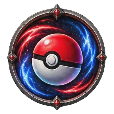 PokeMMO icon