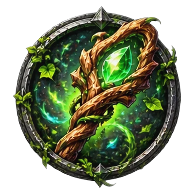Priston Tale icon