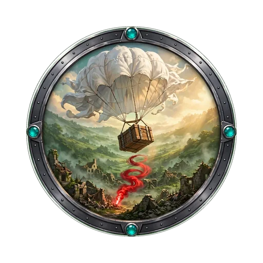 PUBG Mobile emblem