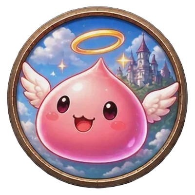 Ragnarok Online icon