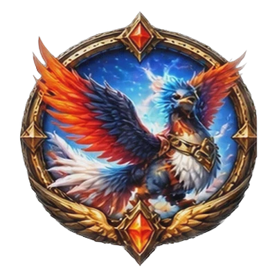 Ragnarok X: Next Generation icon