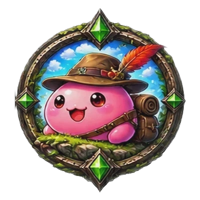 Ragna Tales icon