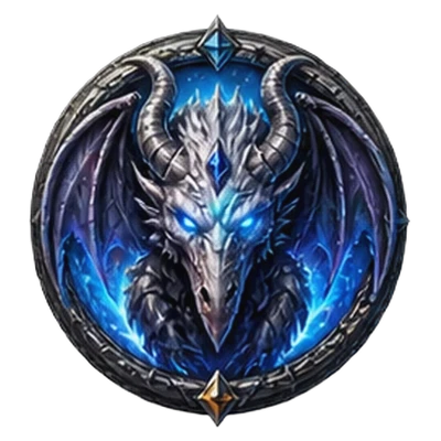 Rappelz icon