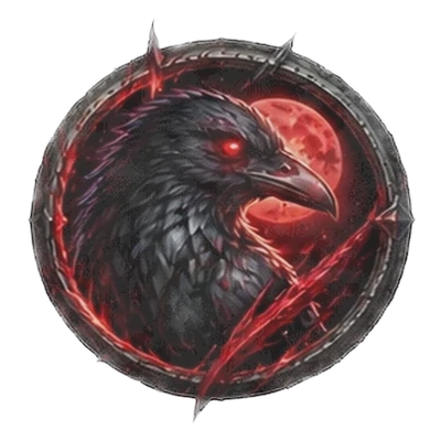 Raven2 icon