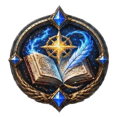 RevivalRO icon