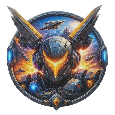 RF Online Next icon