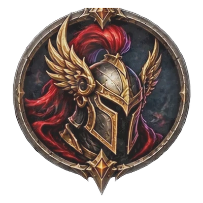 Rise Online icon