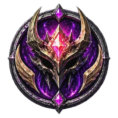 Rohan Online icon