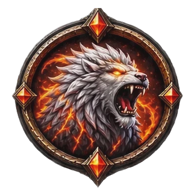 Rohan2 icon