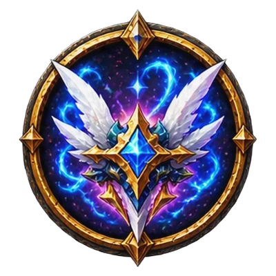 Rose Online icon