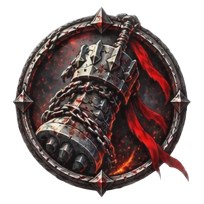 Shaiya icon