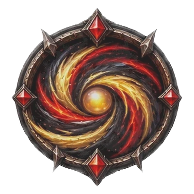 SROTimes icon