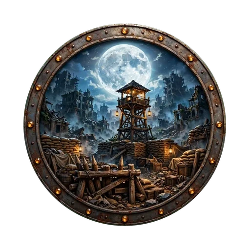 State of Survival icon