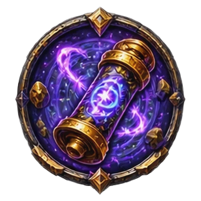 Summoners War icon