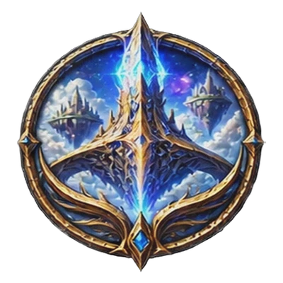 Tarisland icon