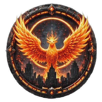 The Division 2 icon