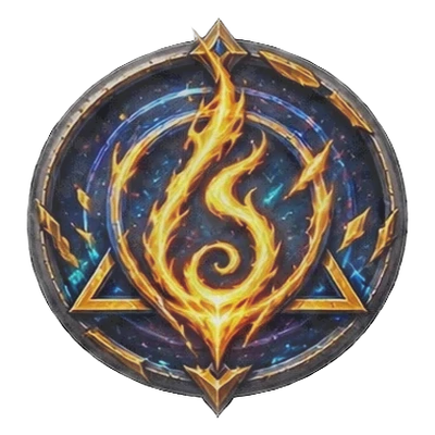 Torchlight: Infinite icon