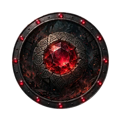 UNDECEMBER emblem