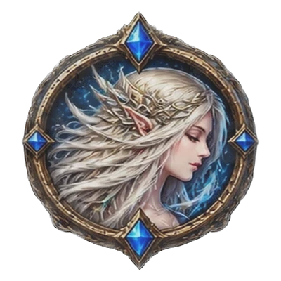 Valka icon
