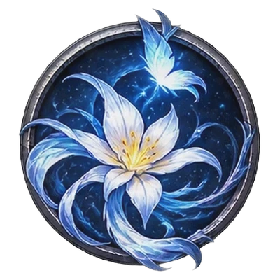 Wuthering Waves icon