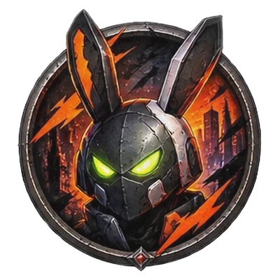 Zenless Zone Zero icon
